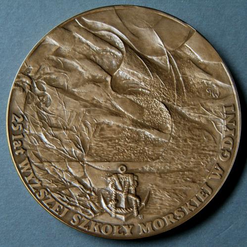 Medal 159.jpg